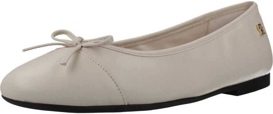 Tommy Hilfiger Ballerina's MARTINA