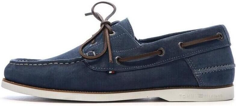 Tommy Hilfiger Sport TH Boat Shoe mocassins & loafers - Foto 12