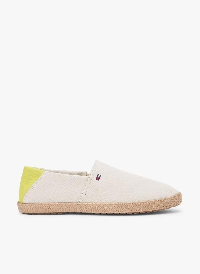 Tommy Hilfiger Espadrilles Core Hilfiger - Foto 2