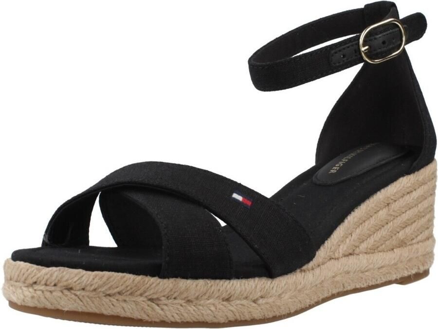 Tommy Hilfiger Espadrilles Eileen