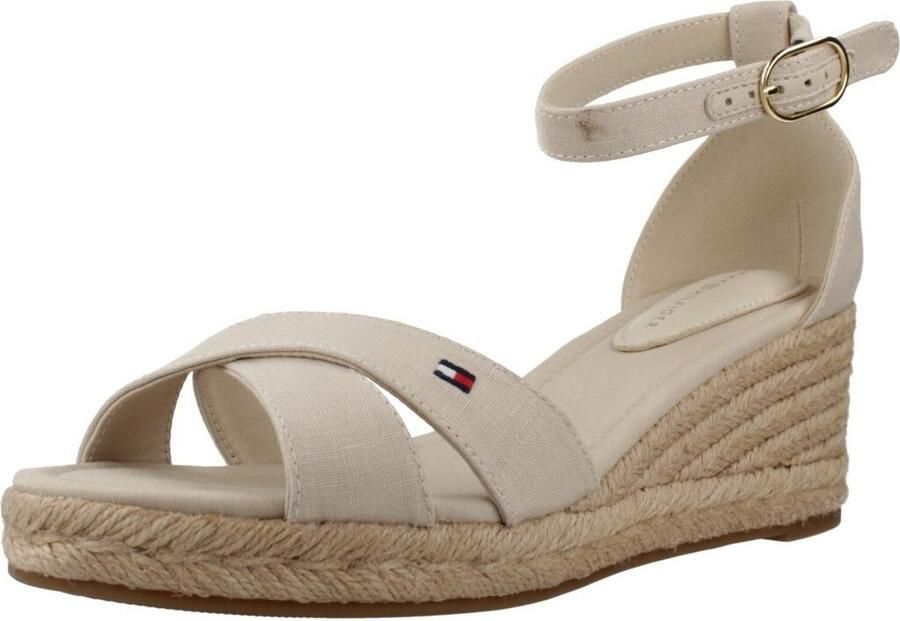 Tommy Hilfiger Espadrilles Eileen
