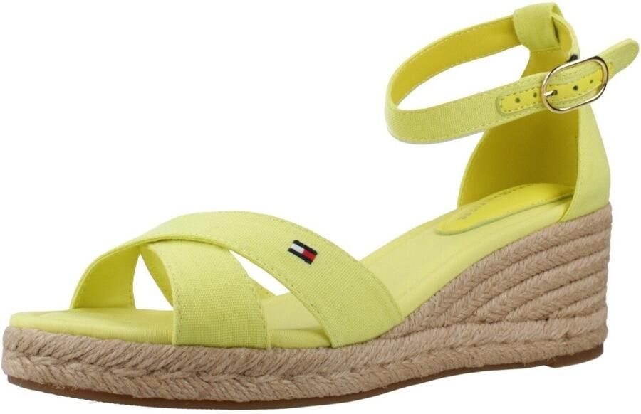 Tommy Hilfiger Espadrilles Eileen
