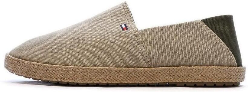 Tommy Hilfiger Espadrilles