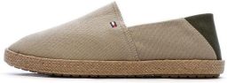 Tommy Hilfiger Espadrilles Hilfiger Espadrille Core Textile