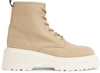 Tommy Hilfiger Hoge Sneakers EN0EN02133 AB9