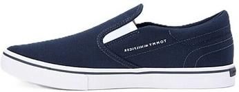 Tommy Hilfiger Instappers FM0FM05689