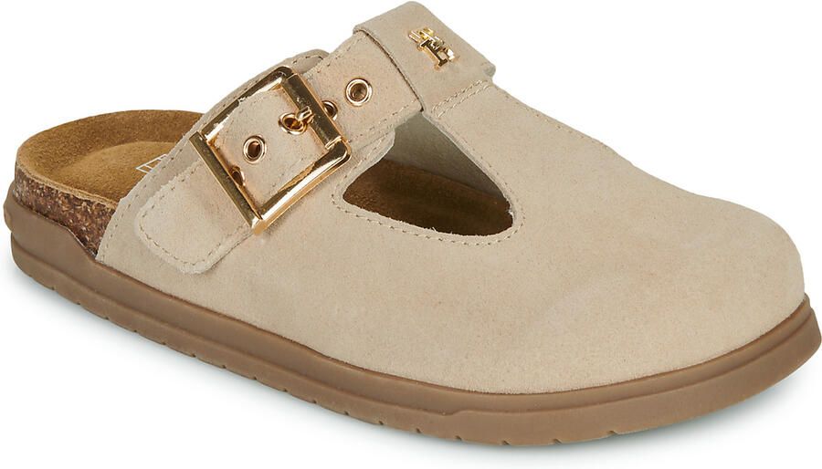 Tommy Hilfiger Klompen FRANCIS