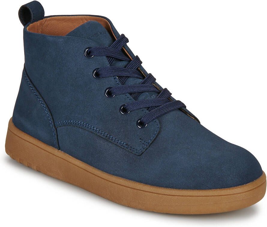 Tommy Hilfiger Laarzen JACK