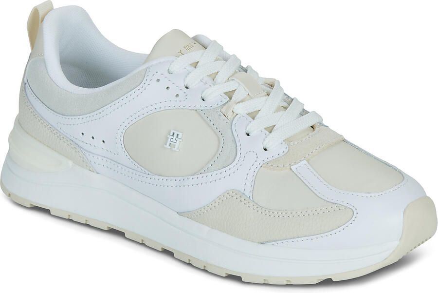 Tommy Hilfiger Casual Fashion Runne Sneakers Fashion Wear Vrouwen - Foto 2
