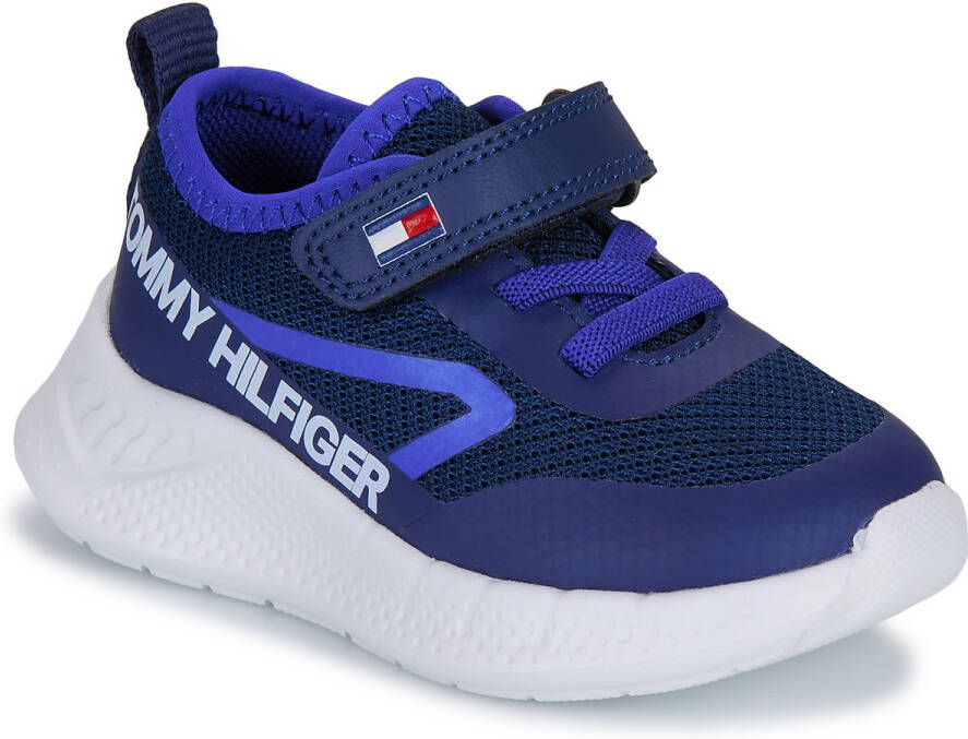 Tommy Hilfiger Lage Sneakers CONNOR - Foto 2
