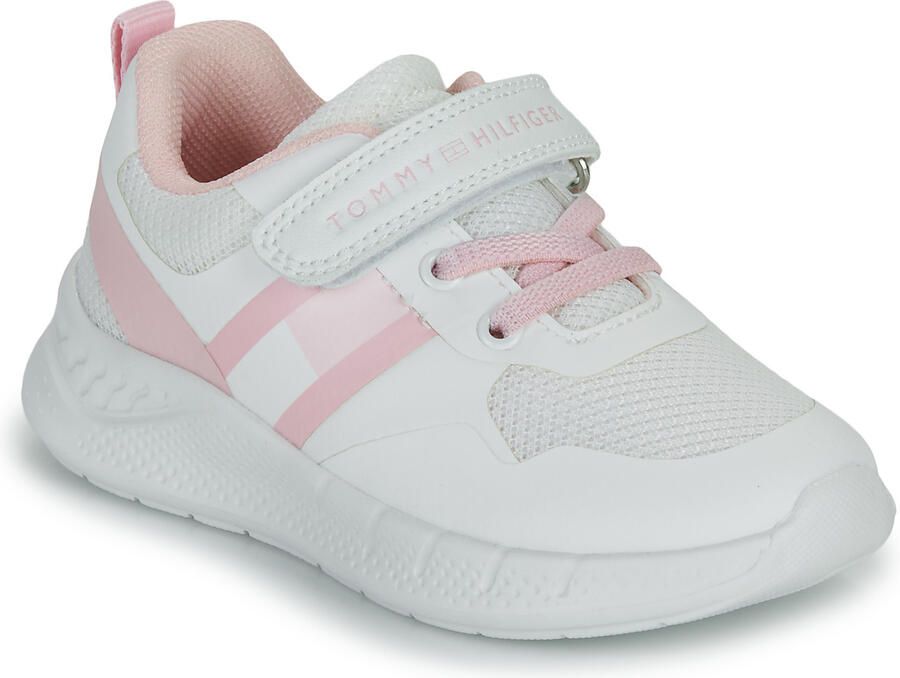 Tommy Hilfiger Lage Sneakers CONNOR