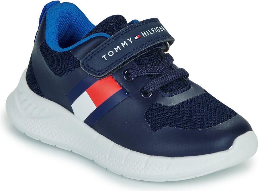 Tommy Hilfiger Lage Sneakers CONNOR