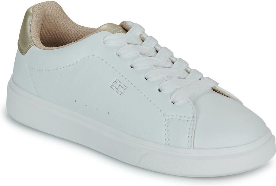 Tommy Hilfiger Lage Sneakers COOPER