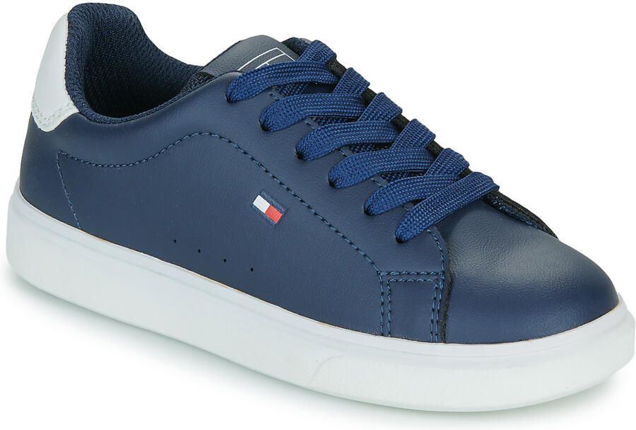 Tommy Hilfiger Lage Sneakers COOPER
