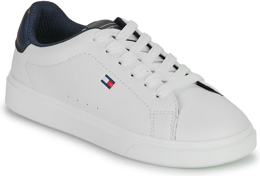 Tommy Hilfiger Lage Sneakers COOPER