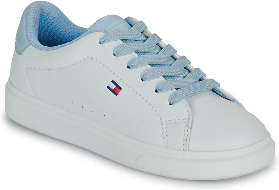 Tommy Hilfiger Lage Sneakers COOPER