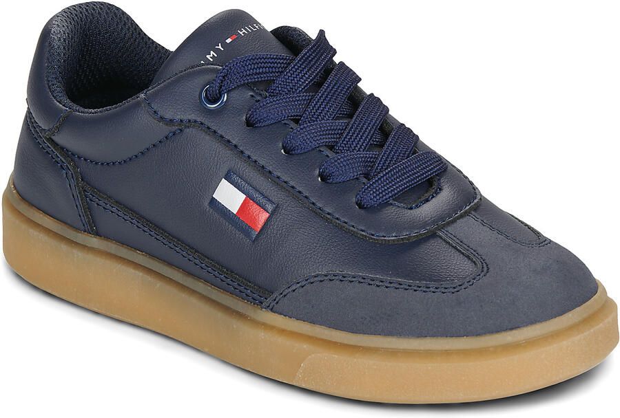 Tommy Hilfiger Lage Sneakers COOPER