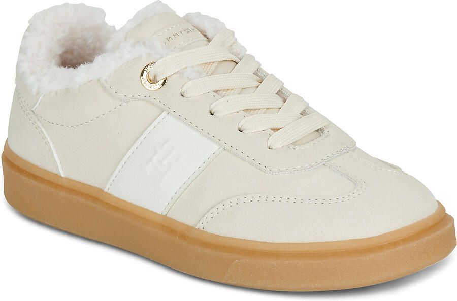 Tommy Hilfiger Lage Sneakers COOPER