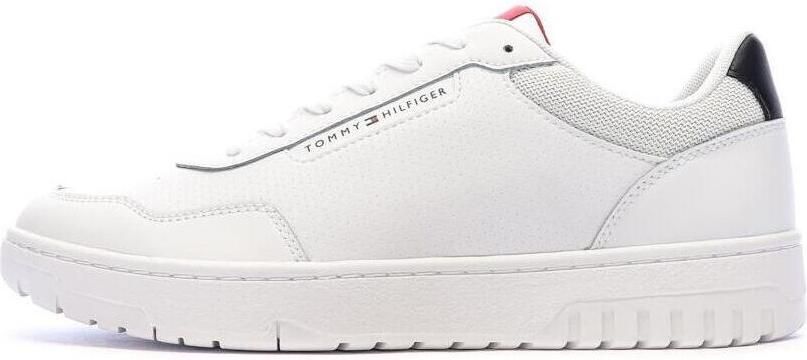 Tommy Hilfiger Lage Sneakers Core