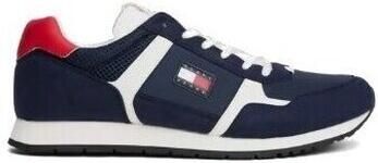 Tommy Hilfiger Lage Sneakers EM0EM01617C1G