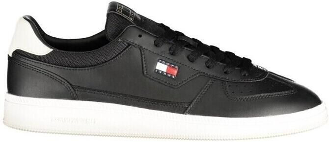Tommy Hilfiger Lage Sneakers em0em01762nebds41