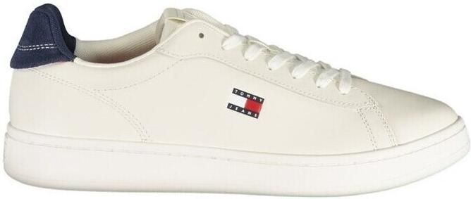 Tommy Hilfiger Lage Sneakers em0em01791bi0gz41