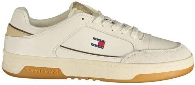 Tommy Hilfiger Lage Sneakers em0em01792biybi41