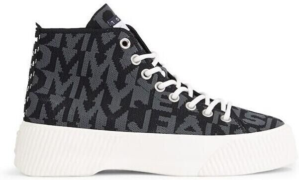 Tommy Hilfiger Lage Sneakers EN0EN021410GJ
