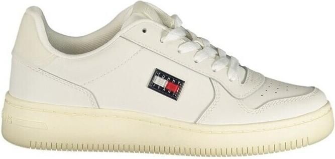 Tommy Hilfiger Lage Sneakers en0en02980biybl41
