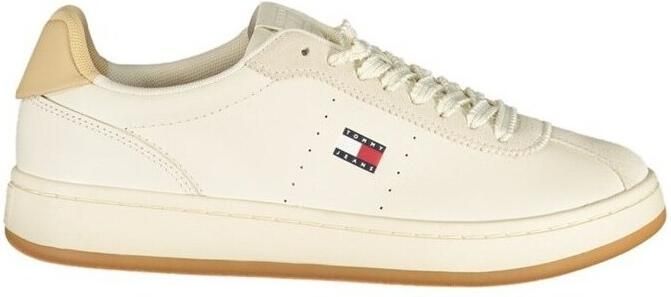 Tommy Hilfiger Lage Sneakers en0en02983be01u38