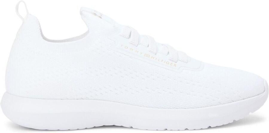 Tommy Hilfiger Lage Sneakers Extralight Runner