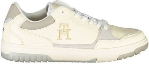 Tommy Hilfiger Lage Sneakers fm0fm04968