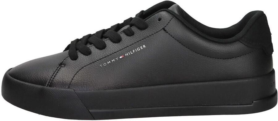 Tommy Hilfiger Lage Sneakers FM0FM05367