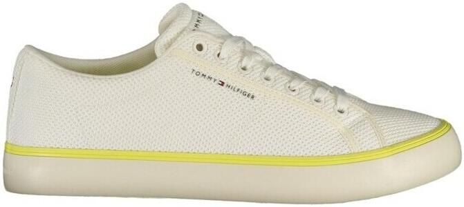 Tommy Hilfiger Lage Sneakers fm0fm05820biybl41