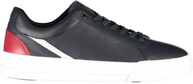 Tommy Hilfiger Lage Sneakers fm0fm05879bldw541