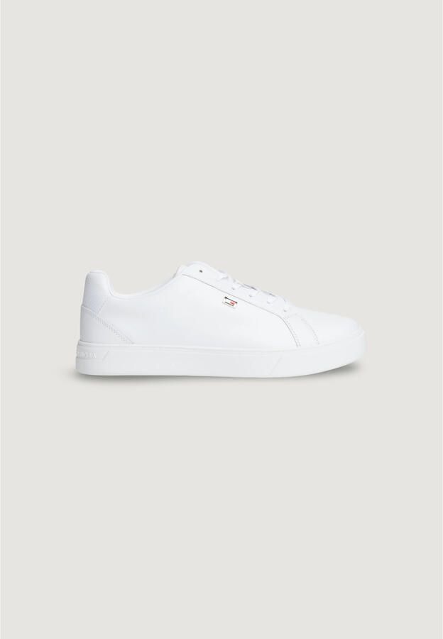 Tommy Hilfiger Lage Sneakers FW0FW09393