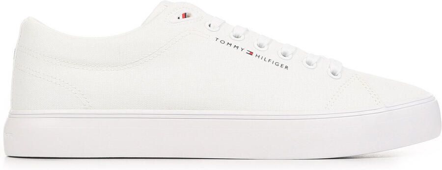 Tommy Hilfiger Lage Sneakers Harlem Core II Cvs
