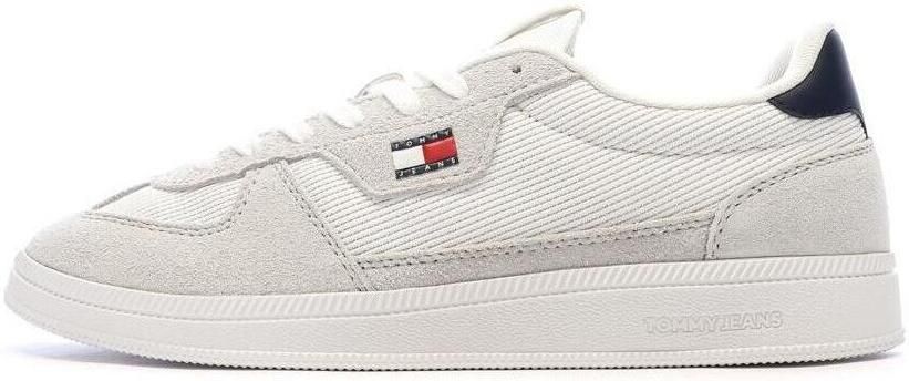 Tommy Hilfiger Lage Sneakers Harlem