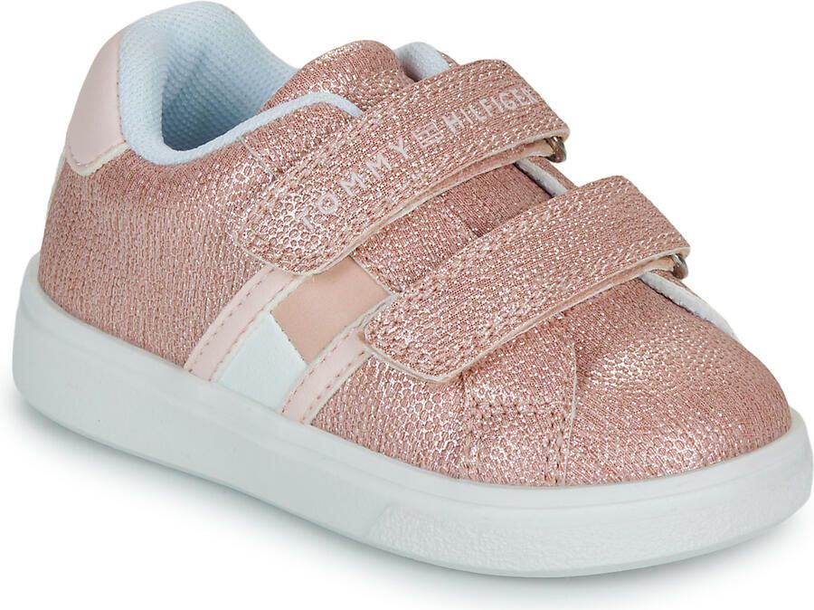 Tommy Hilfiger Lage Sneakers HECTOR