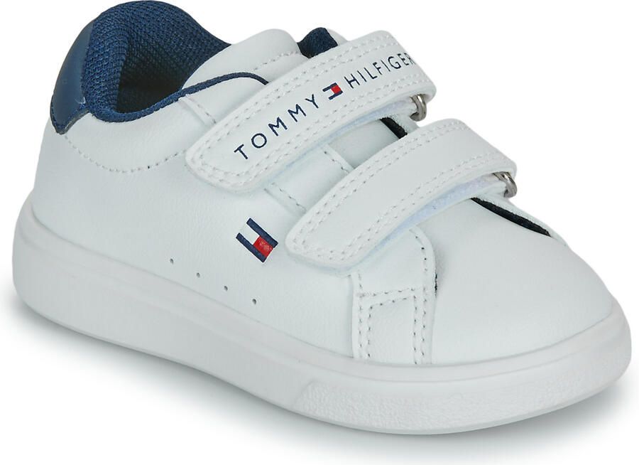 Tommy Hilfiger Lage Sneakers HECTOR