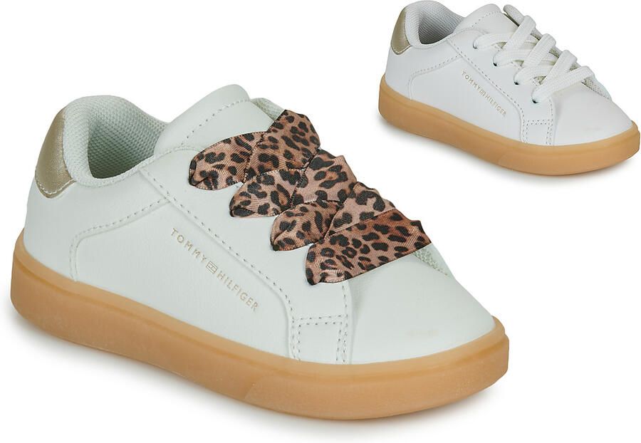 Tommy Hilfiger Lage Sneakers HECTOR