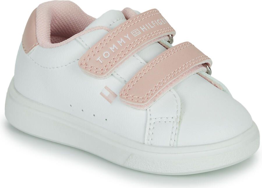 Tommy Hilfiger Lage Sneakers HECTOR