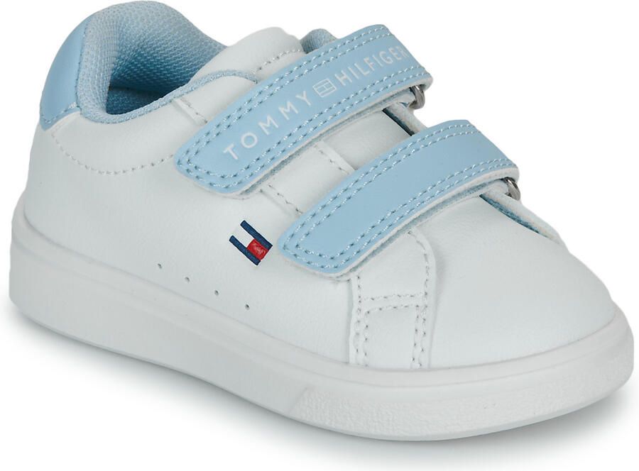 Tommy Hilfiger Lage Sneakers HECTOR