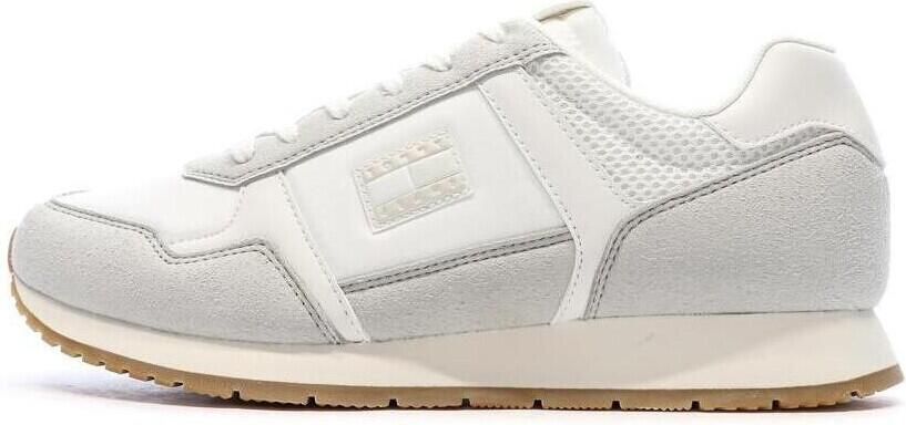 Tommy Hilfiger Lage Sneakers EM0EM01617