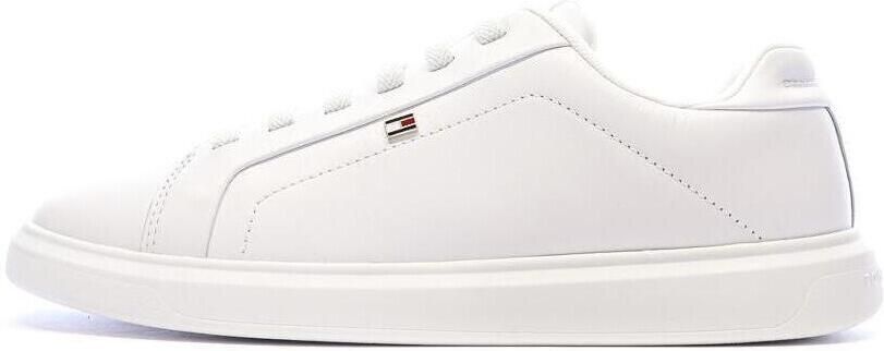 Tommy Hilfiger Lage Sneakers fw0fw08948biybs41