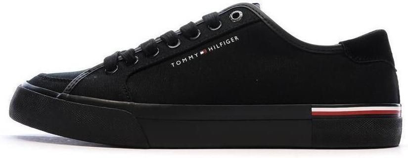 Tommy Hilfiger Sneakers laag 'CORE CORPORATE'