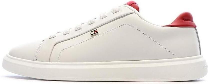 Tommy Hilfiger Lage Sneakers