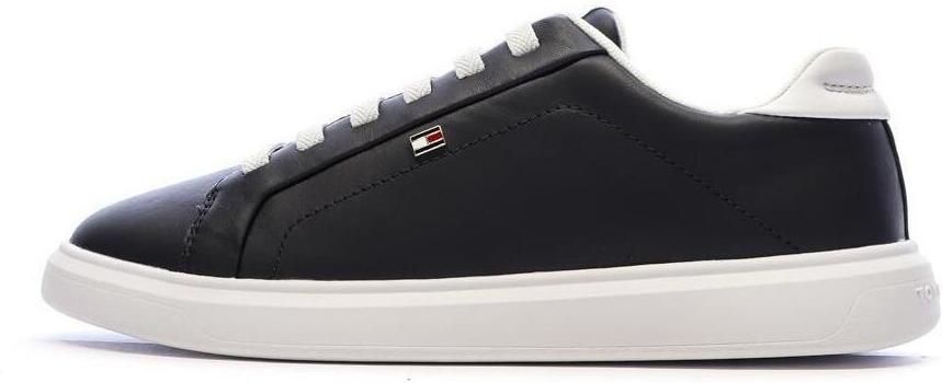 Tommy Hilfiger Lage Sneakers