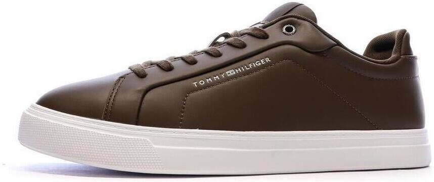 Tommy Hilfiger Lage Sneakers