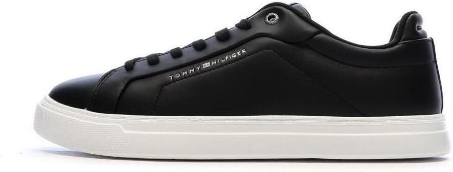 Tommy Hilfiger Lage Sneakers